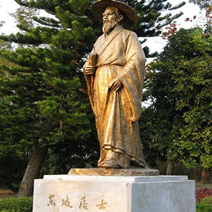 江帆科技圓滿完成海南省儋州市第一次全國(guó)可移動(dòng)文物普查數(shù)據(jù)采集工作
